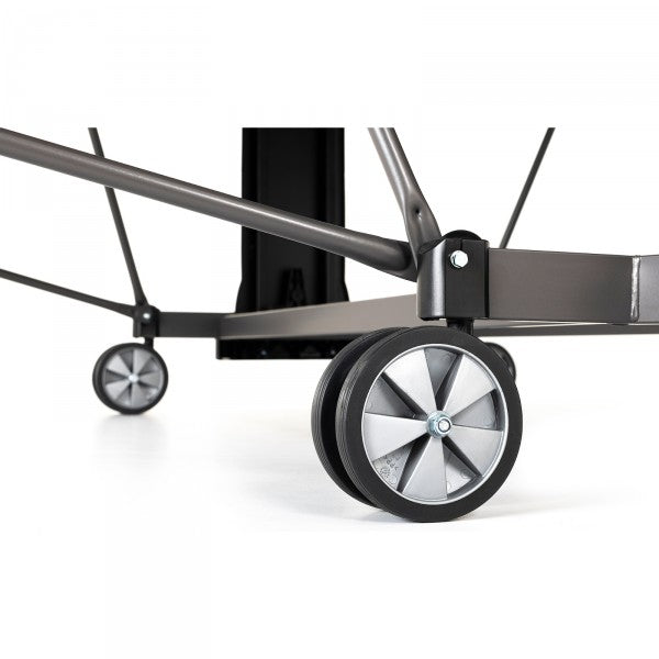 שולחן טניס חוץ OUTDOOR K5 קטלר – תמונה 6
