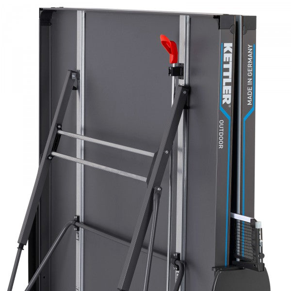 שולחן טניס חוץ OUTDOOR K5 קטלר – תמונה 7