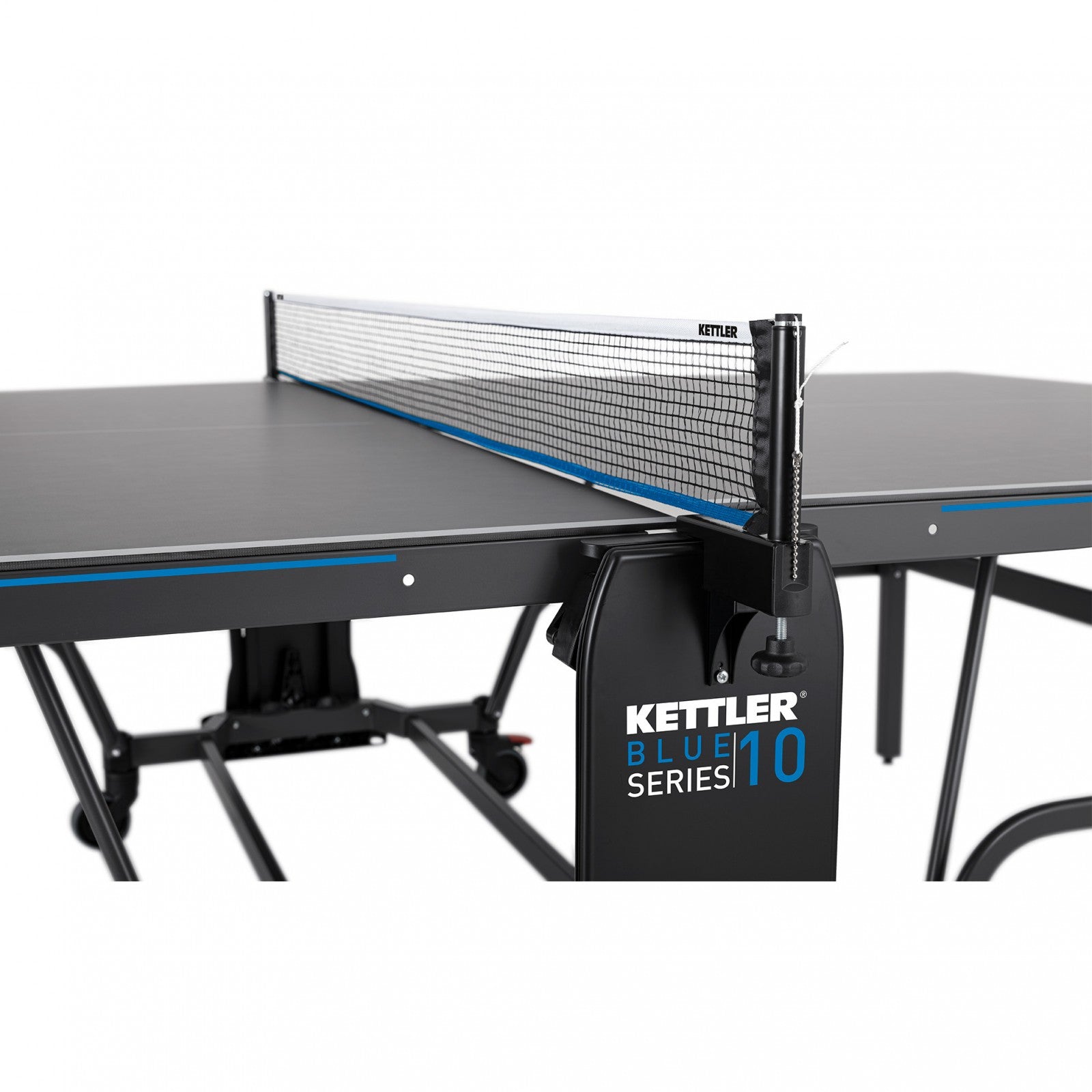 שולחן טניס חוץ OUTDOOR K10 קטלר – תמונה 5