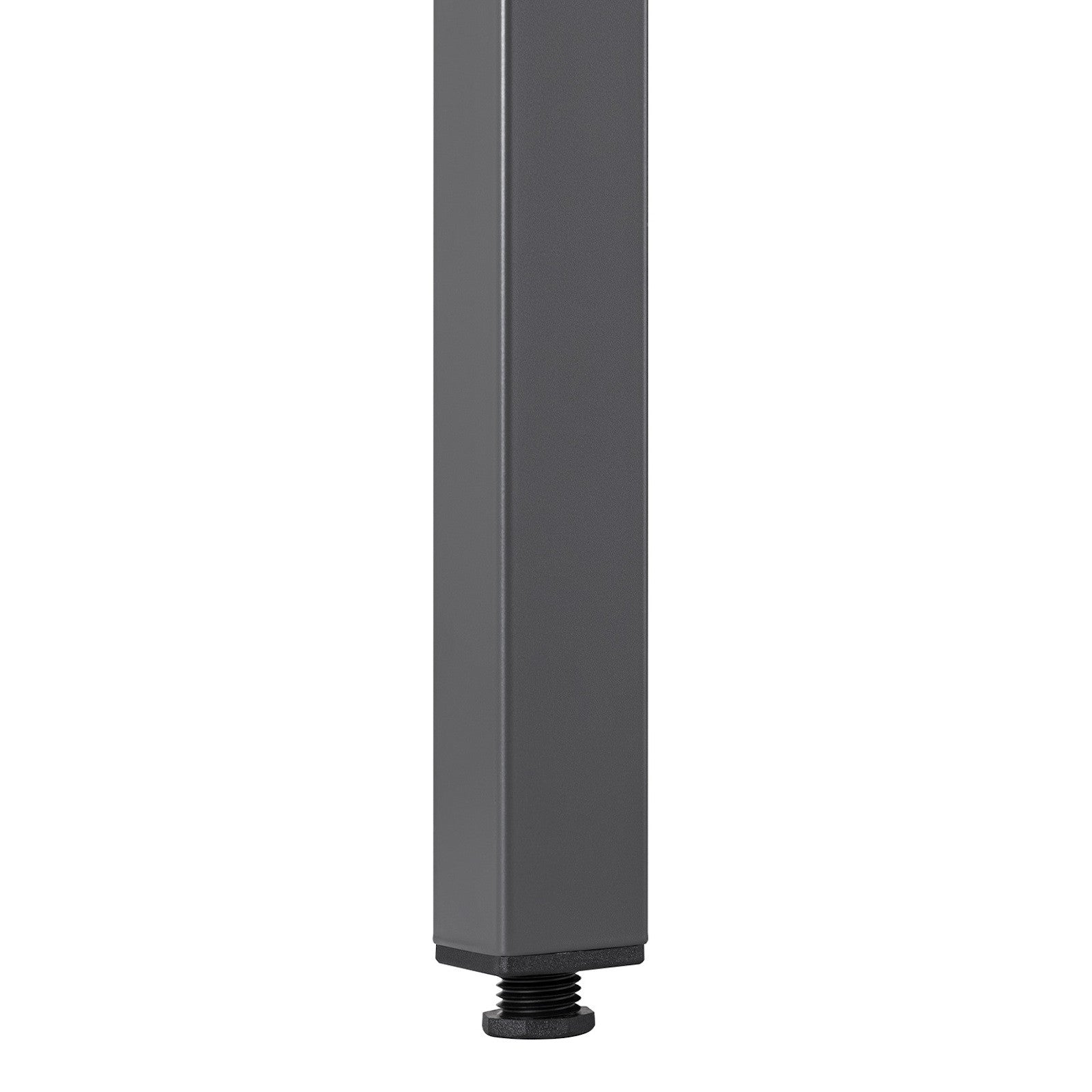 שולחן טניס חוץ OUTDOOR K10 קטלר – תמונה 7