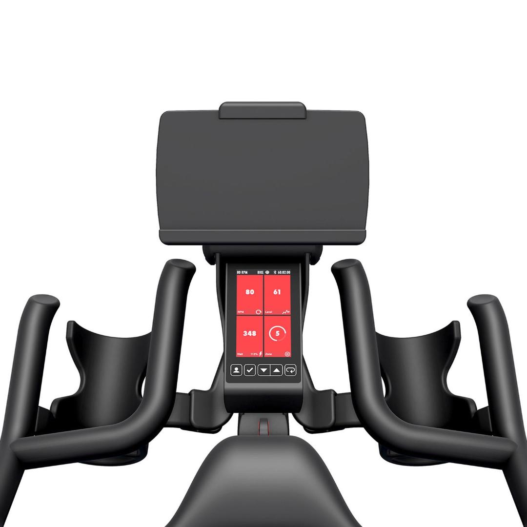 Bring Your Own Device Holder – תמונה 2