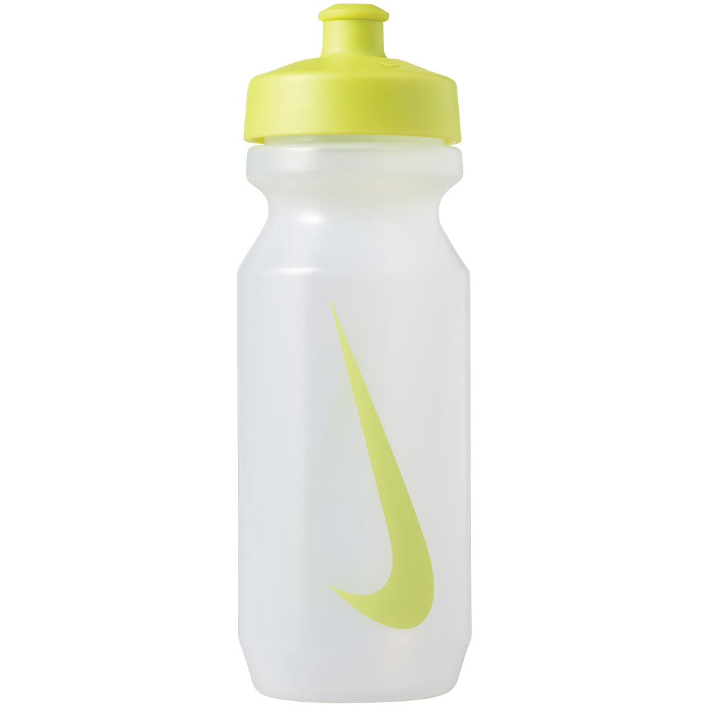 בקבוק שתייה (מגוון צבעים) Nike Big Mouth Bottle – תמונה 3