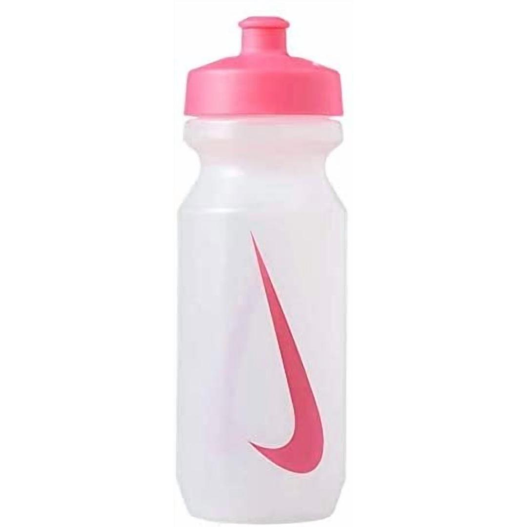 בקבוק שתייה (מגוון צבעים) Nike Big Mouth Bottle – תמונה 6