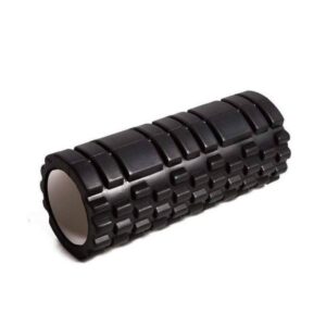 רולר עיסוי 33 ס"מ Grid Foam Roller