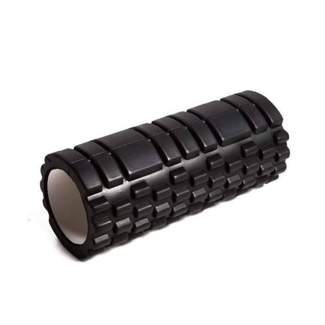 רולר עיסוי 33 ס"מ Grid Foam Roller