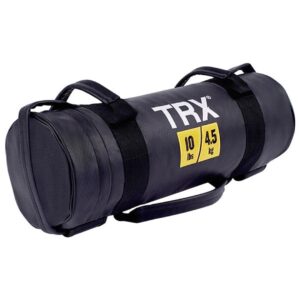 שק כח 13.6 ק"ג TRX