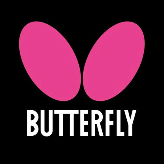 ספריי לניקוי שולחנות טניס 500 מ"ל Butterfly – תמונה 2