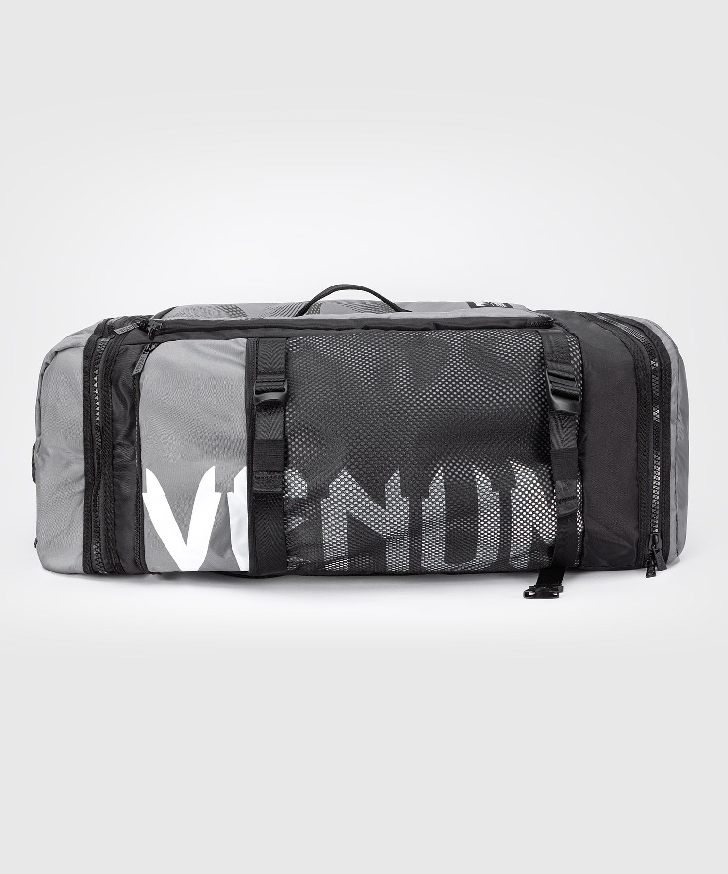 תיק ספורט Venum Trainer Hybrid sports bag – תמונה 3