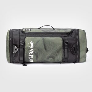 תיק ספורט Venum Trainer Hybrid sports bag