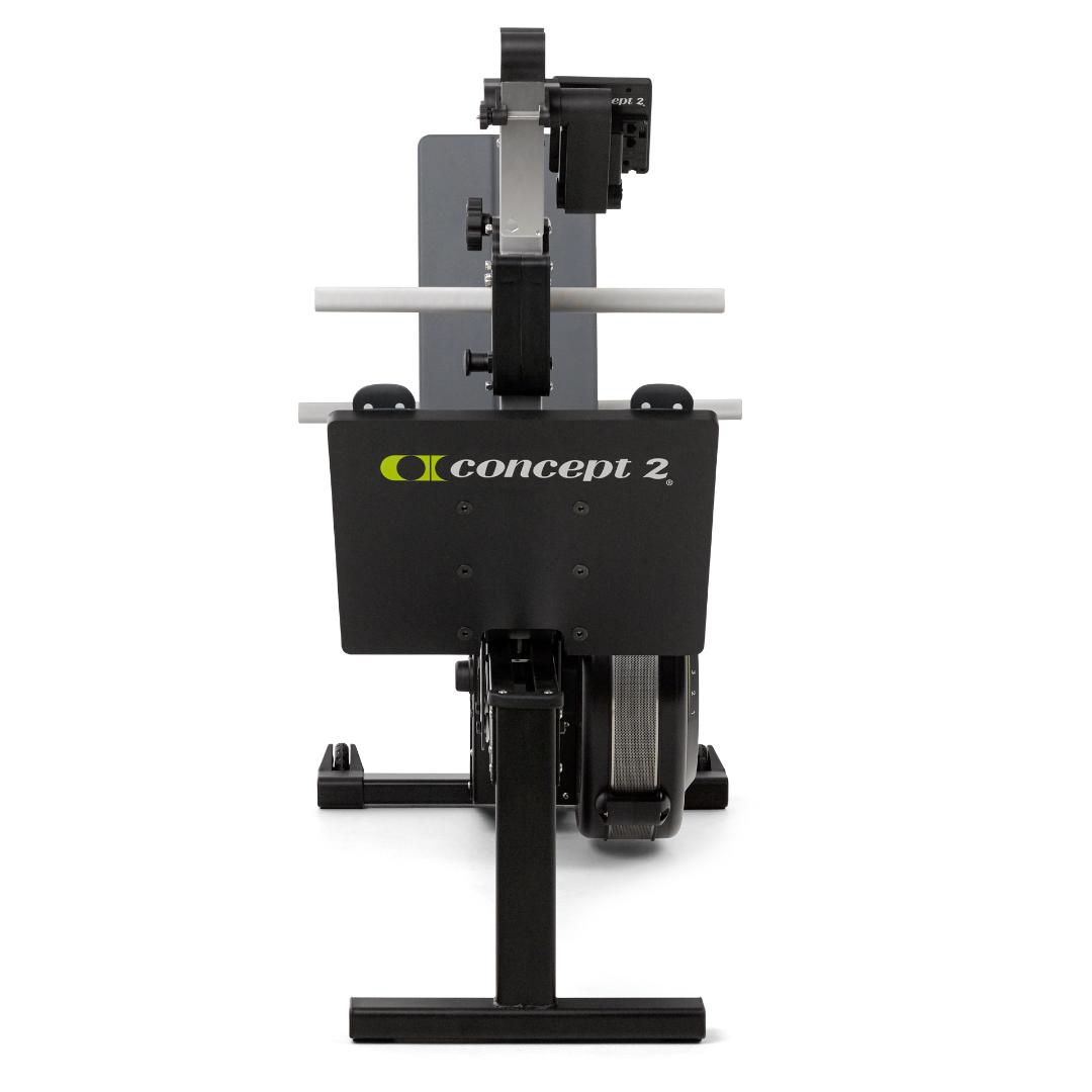 מכשיר כוח פונקציונלי בהתנגדות אוויר Concept2 StrengthErg – תמונה 5