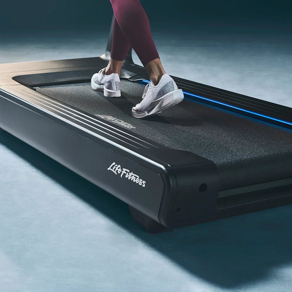 Symbio Runner – תמונה 7