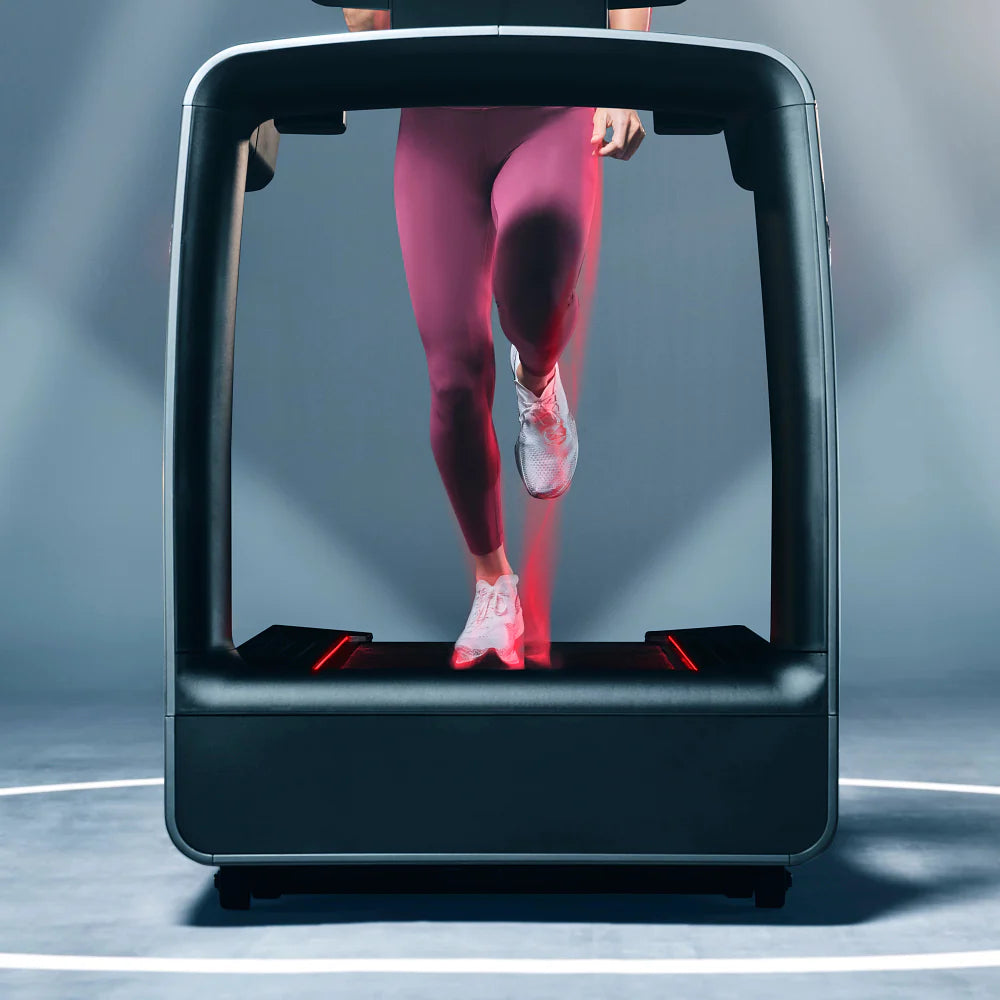 Symbio Runner – תמונה 6