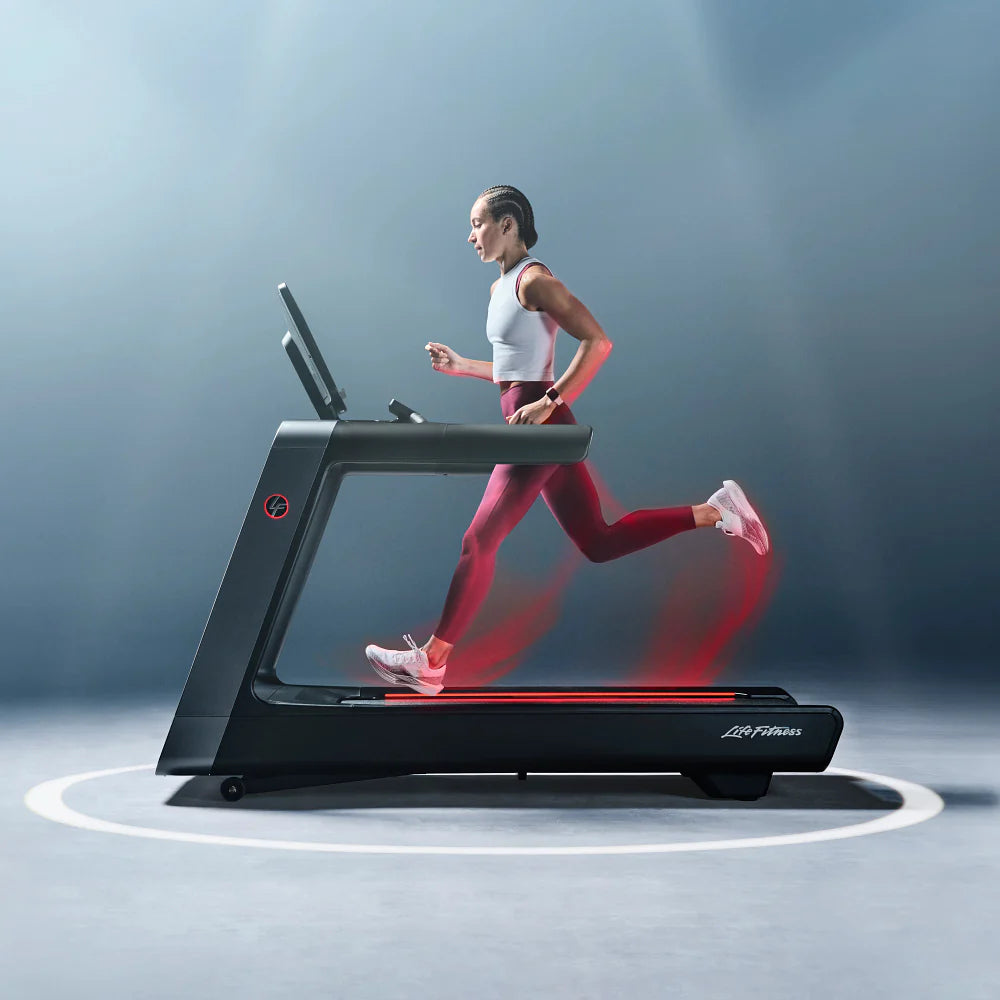 Symbio Runner – תמונה 2