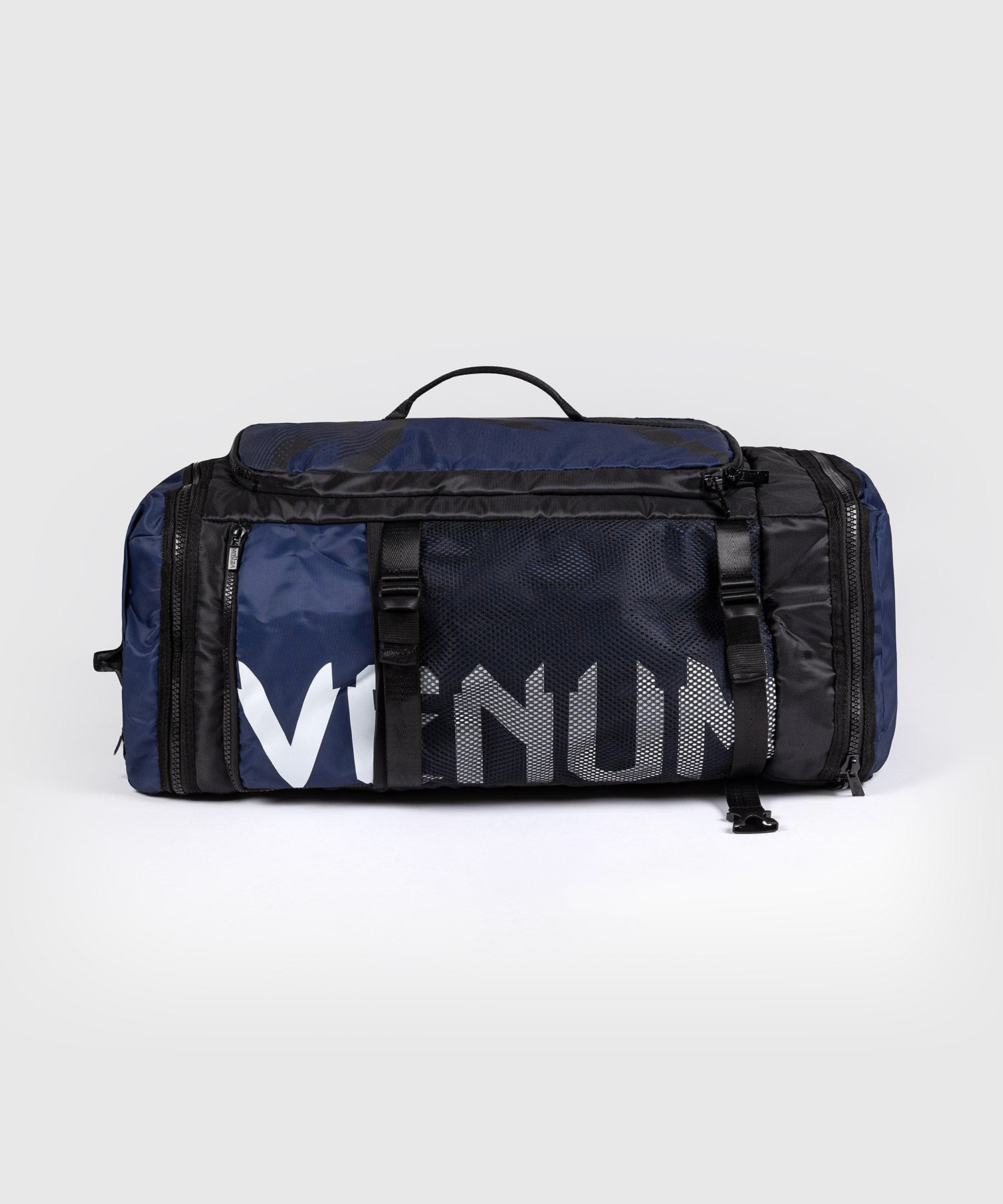 תיק ספורט Venum Trainer Hybrid sports bag – תמונה 6