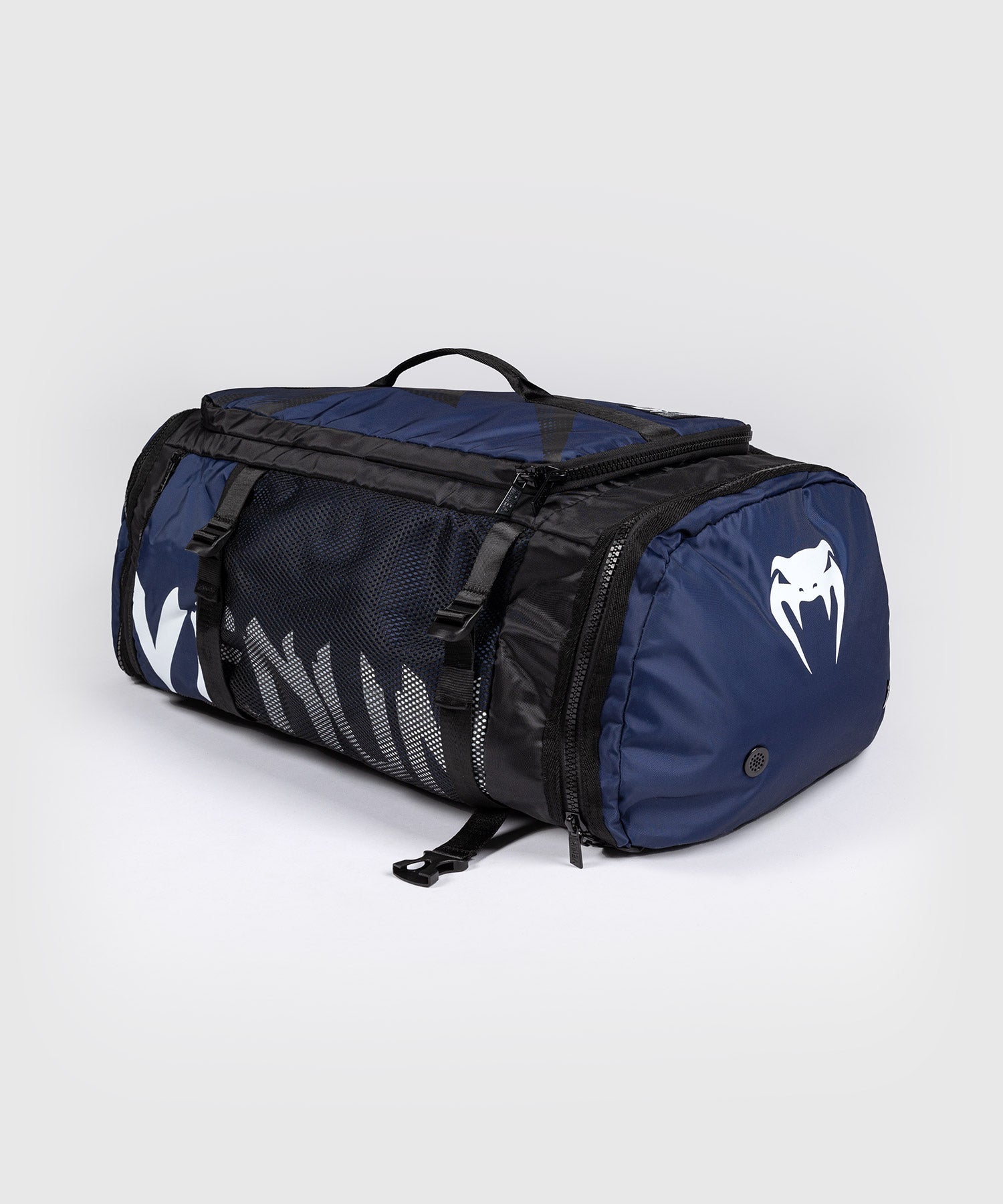 תיק ספורט Venum Trainer Hybrid sports bag – תמונה 8