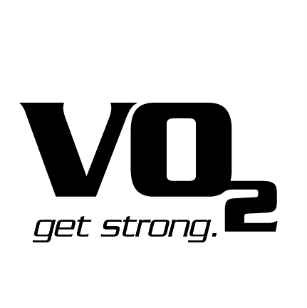 מסלול ריצה מתקפל Leader4500 – תמונה 4