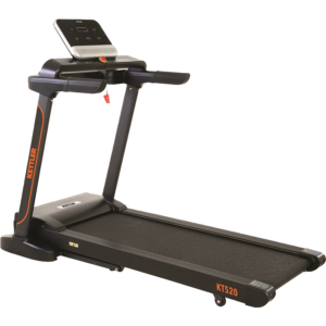 מסלול ריצה מתקפל Folding treadmill KT520