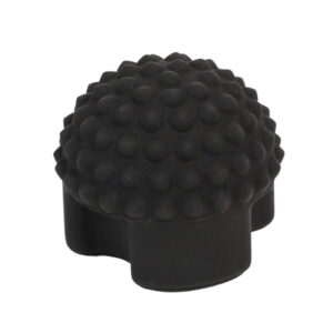כדור עיסוי קשיח אקטיבול 9 ס"מ Actiball® Grip