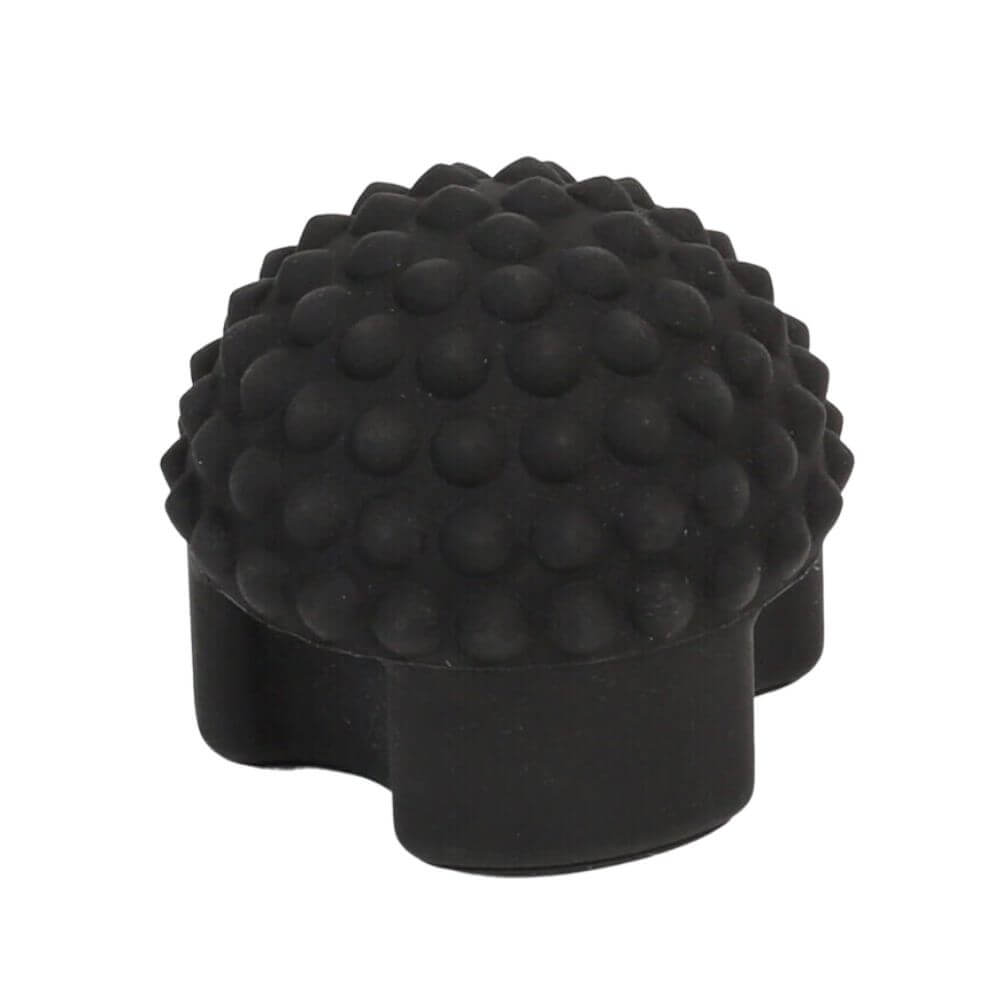 כדור עיסוי קשיח אקטיבול 9 ס"מ Actiball® Grip