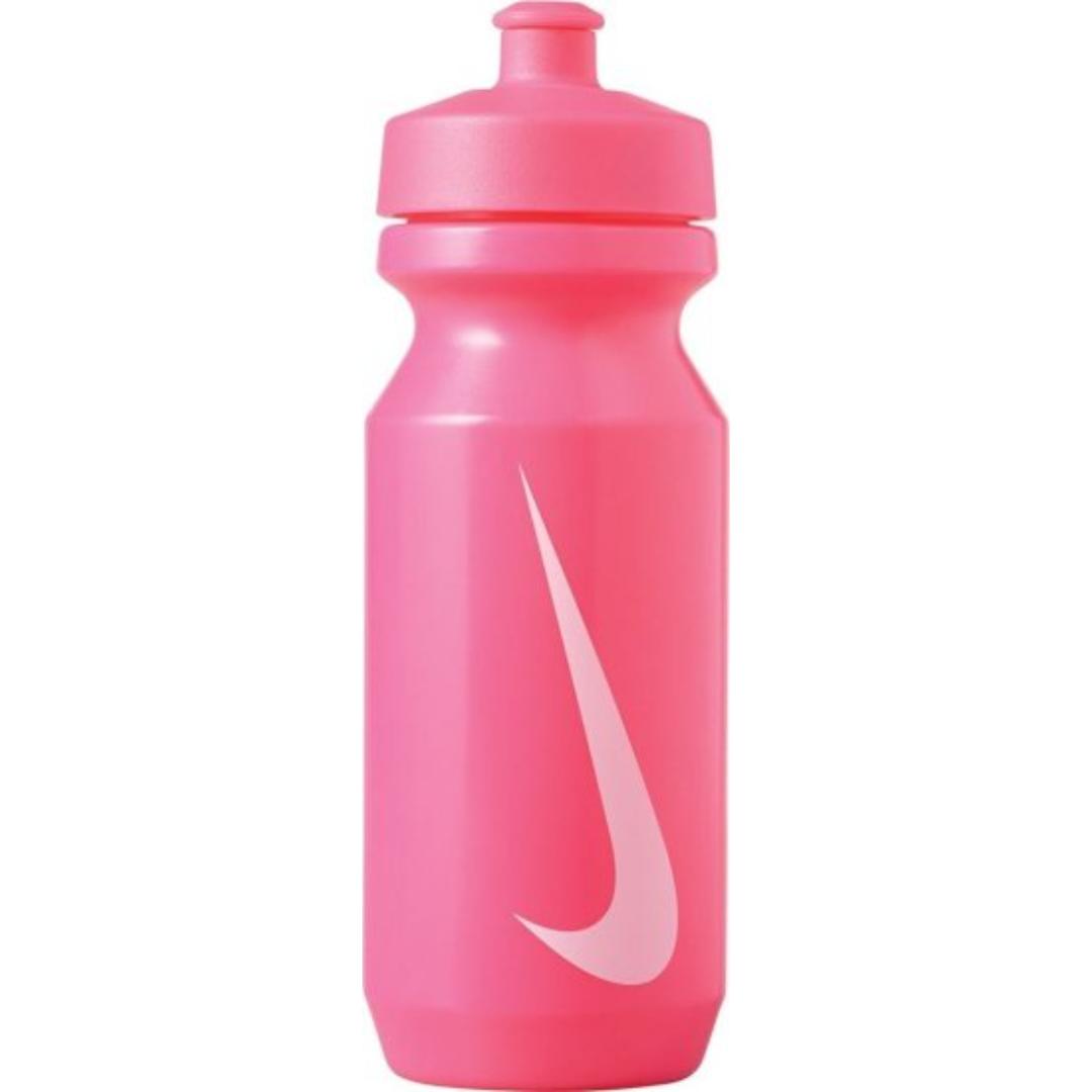 בקבוק שתייה (מגוון צבעים) Nike Big Mouth Bottle – תמונה 4