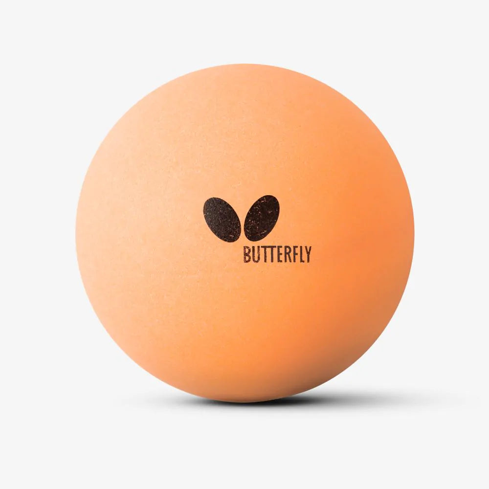 כדורי טנ"ש ענקיים (2 יח׳) - butterfly Giant Balls – תמונה 2