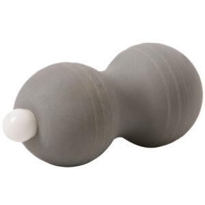 כדור עיסוי טריגר פוינט 15 ס"מ Bodybone