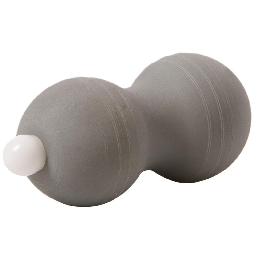 כדור עיסוי טריגר פוינט 15 ס"מ Bodybone