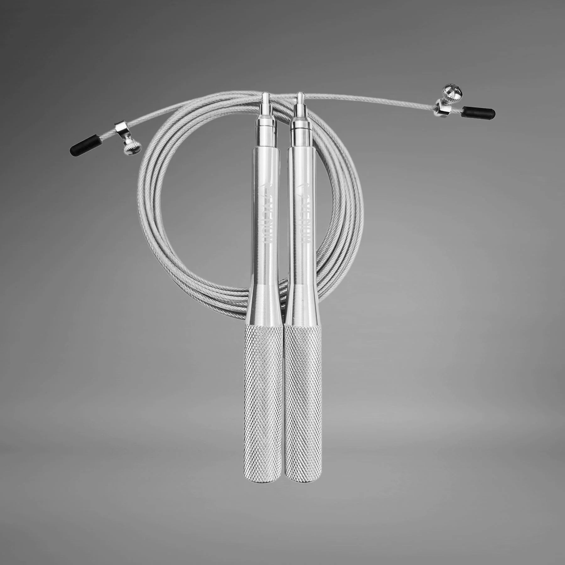 דלגית ידיות מתכת במגוון צבעים Venum Speed Rope – תמונה 2