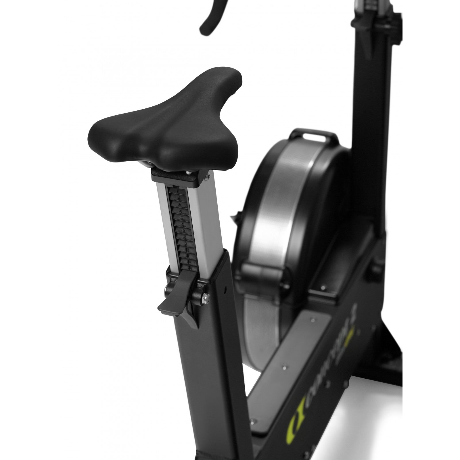 אופני אוויר מקצועיים BikeErg – תמונה 4