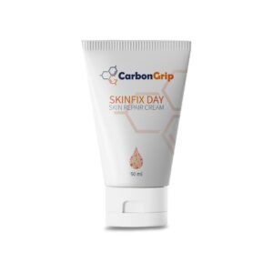 קרם טיפולי לעור הידיים 50 מ״ל - SkinFix Day