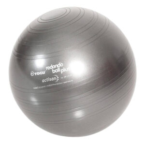 כדור פיזיו רדונדו פלוס 38 ס"מ Redondo® Ball Plus actisan