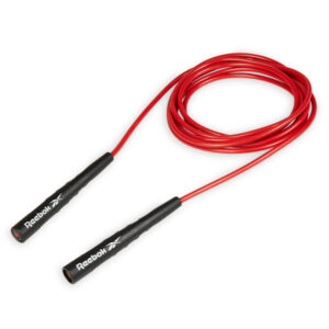 דלגית ריבוק - RREEBOK JUMP ROPE RED