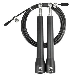 דלגית מקצועית Venum Thunder Jump Rope