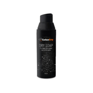 סבון מייבש לשיפור אחיזה 50 מ"ל  DRY SOAP