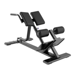 זוקפי גב Back Extension