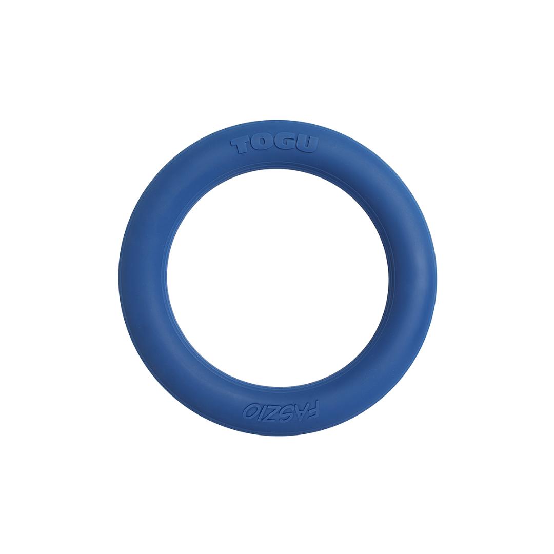 טבעת משקל רב תכליתית 2.5 ק"ג FASZIO Ring