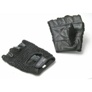 כפפות אימון להרמת משקולות (מגוון מידות) Weightlifting training gloves