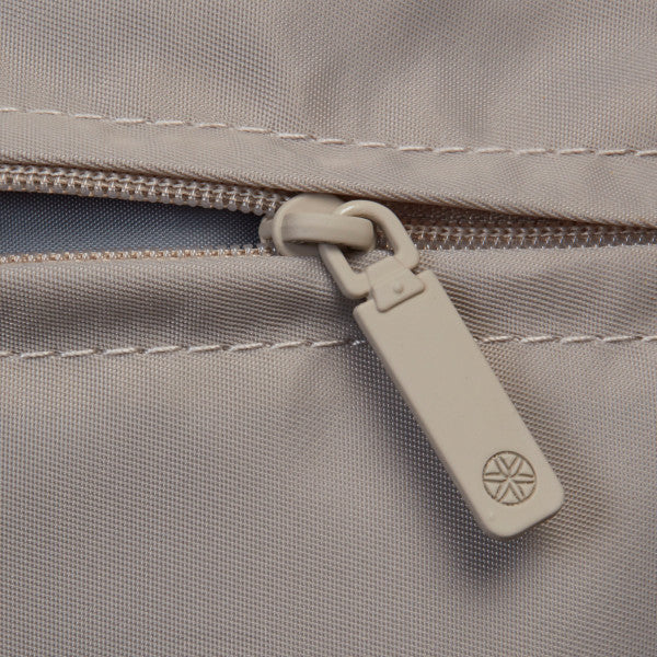 פאוץ' / תיק מותן (מגוון צבעים) SIDEKICK WAIST PACK – תמונה 5