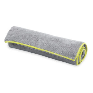 מגבת יד ליוגה YOGA HAND TOWEL