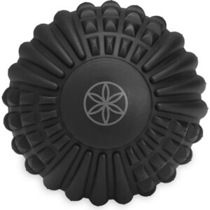 כדור עיסוי Foam Massage Ball