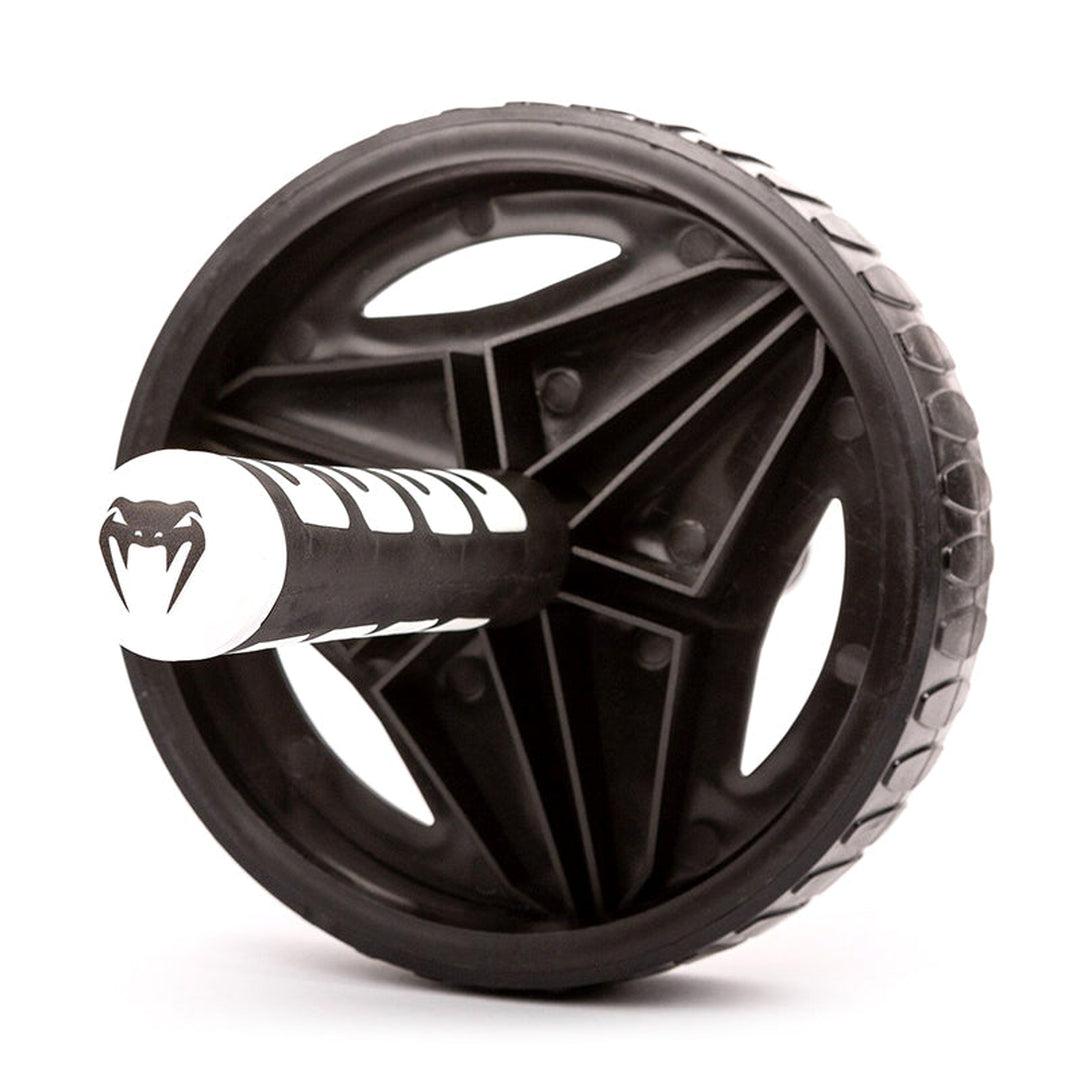 גלגל לשרירי בטן (מגוון צבעים) Venum Challenger Abs Wheel – תמונה 2