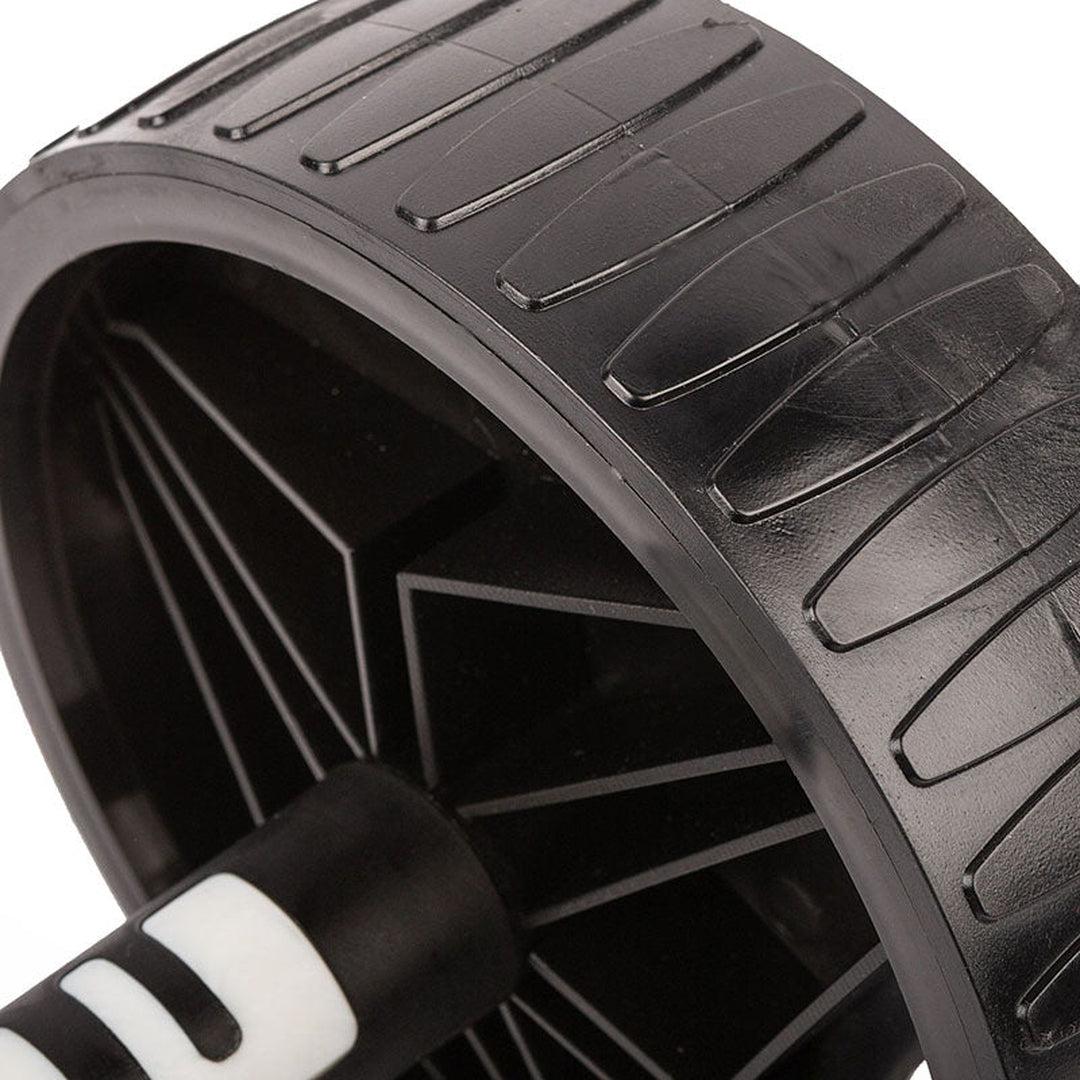 גלגל לשרירי בטן (מגוון צבעים) Venum Challenger Abs Wheel – תמונה 3