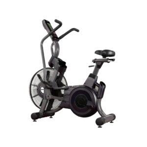 אופני רוח מקצועיים GYM80