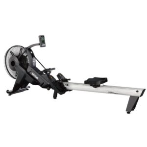 מכשיר חתירה מקצועי GYM90
