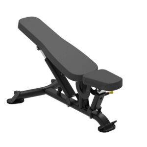 ספסל אוניברסלי מקצועי Impulse Multi Adjustable Bench IT7011