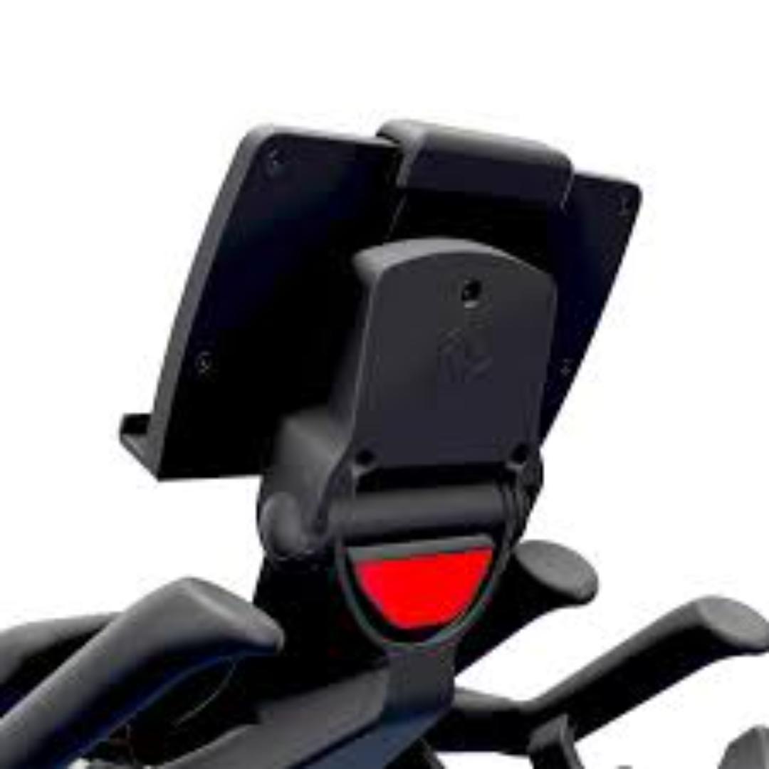 Bring Your Own Device Holder – תמונה 3