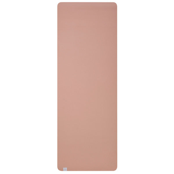 מזרן יוגה 6 מ"מ (מגוון צבעים) Gaiam Performance TPE – תמונה 6