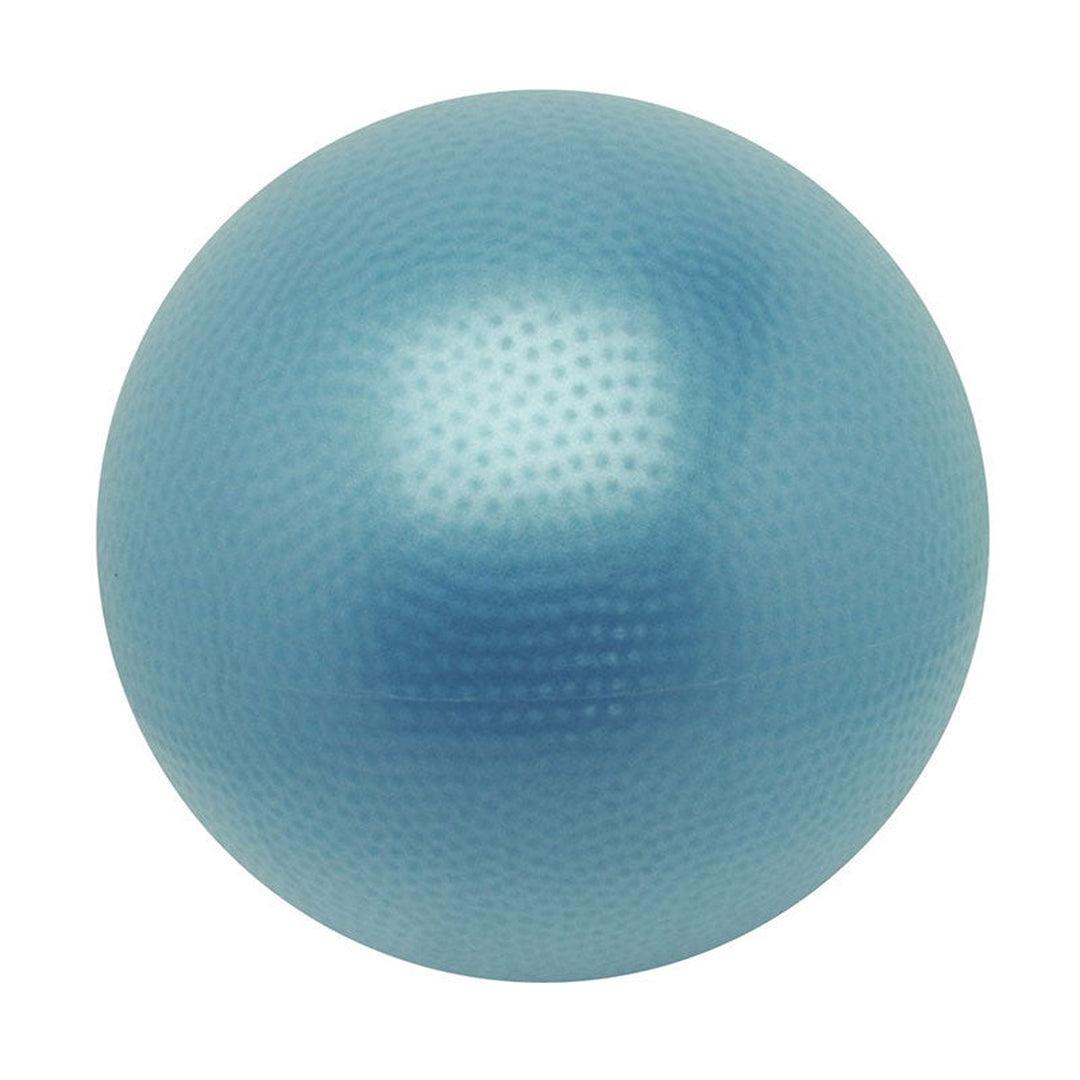 כדור אובר בול 23 ס"מ Gymnic Softgym