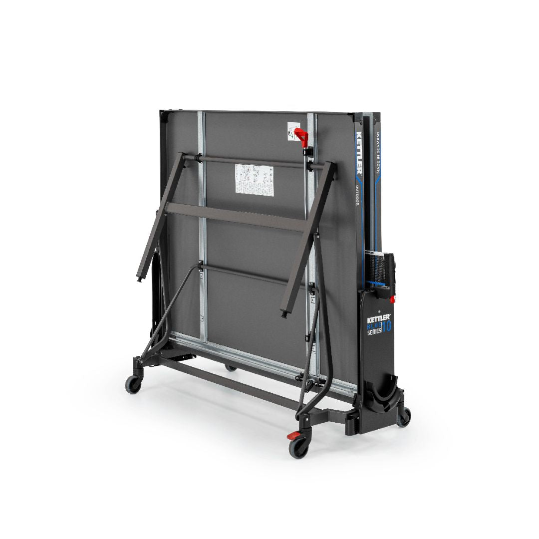 שולחן טניס חוץ OUTDOOR K10 קטלר – תמונה 2