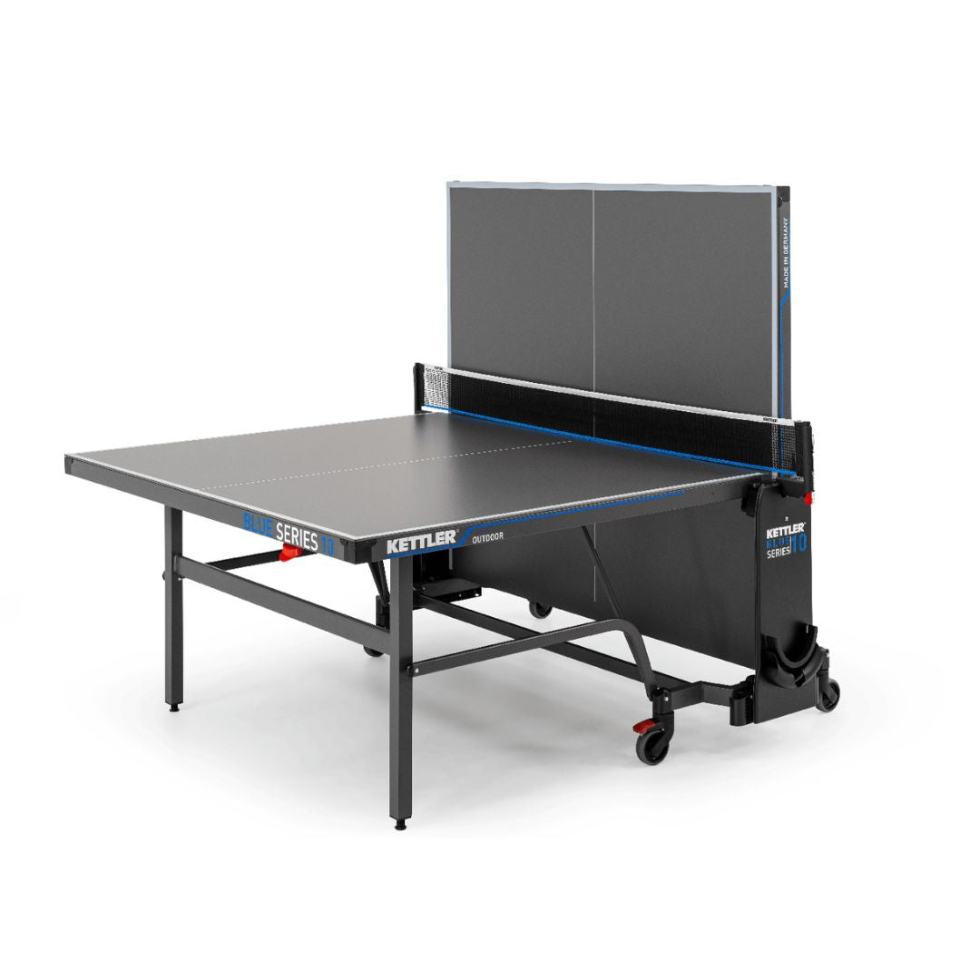 שולחן טניס חוץ OUTDOOR K10 קטלר – תמונה 6